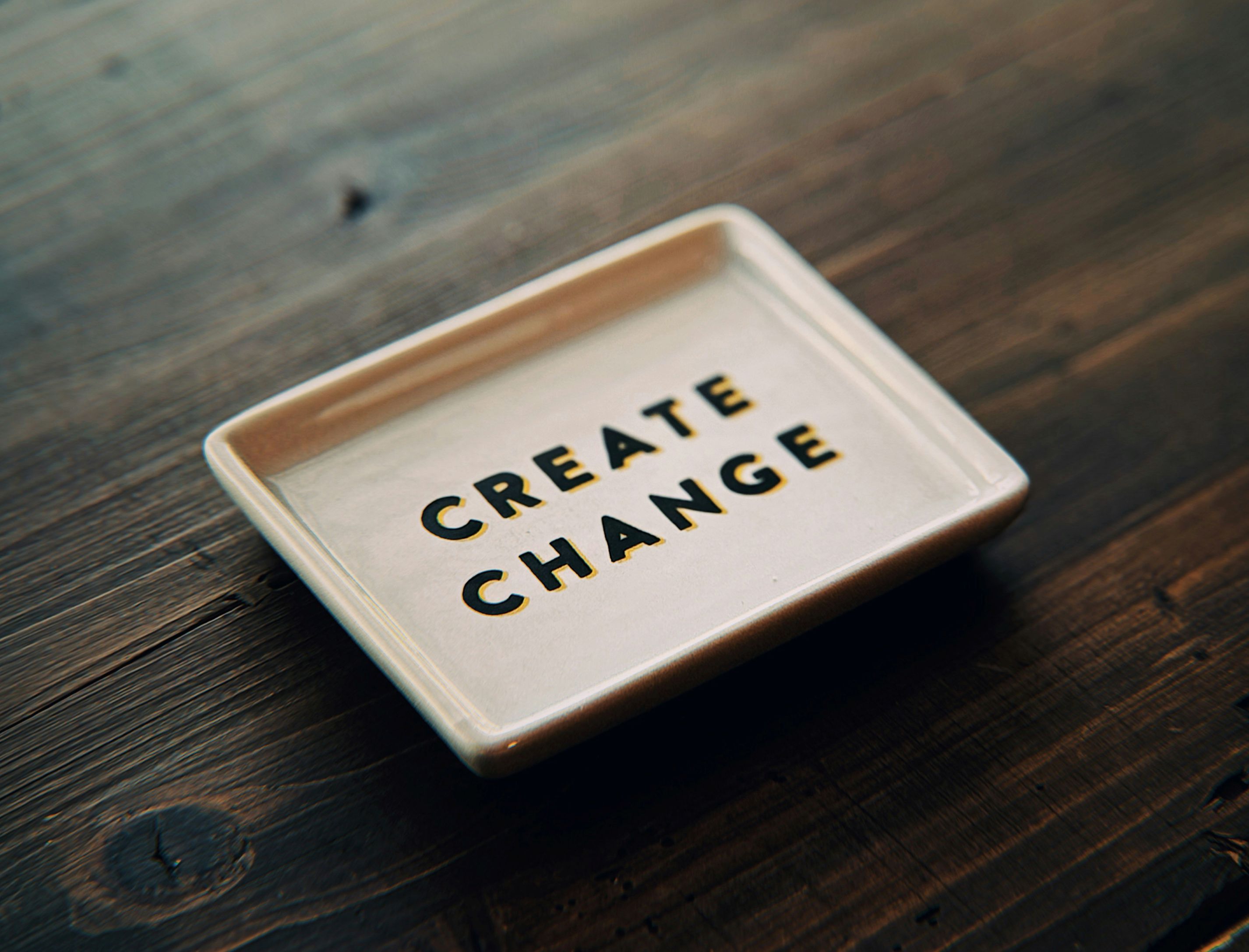 Jon Tyson 19izoqt2is Unsplash